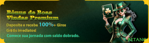 Apostas de Basquete betano